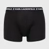 Ανδρικά Μπόξερ και σλιπ Μποξεράκια Karl Lagerfeld χρώμα: μαύρο 2 Ανδρικά Μπόξερ και σλιπ Μποξεράκια Karl Lagerfeld χρώμα: μαύρο -Karl Lagerfeld Εκπτώσεις unnamed file 2232