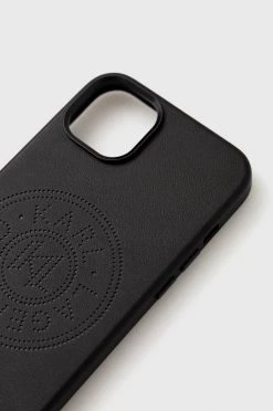 Θήκες για γυναίκες Θήκη κινητού Karl Lagerfeld Iphone 14 Plus 6,7" μαύρο -Karl Lagerfeld Εκπτώσεις unnamed file 2235