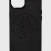 Θήκες για γυναίκες Θήκη κινητού Karl Lagerfeld Iphone 14 6,1" μαύρο 2 Θήκες για γυναίκες Θήκη κινητού Karl Lagerfeld Iphone 14 6,1" μαύρο -Karl Lagerfeld Εκπτώσεις unnamed file 2240