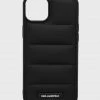 Θήκες για γυναίκες Θήκη κινητού Karl Lagerfeld Iphone 14 Plus 6,7" μαύρο -Karl Lagerfeld Εκπτώσεις unnamed file 2246