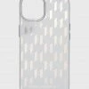 Θήκες για γυναίκες Θήκη κινητού Karl Lagerfeld Iphone 14 6,1" ασημί 2 Θήκες για γυναίκες Θήκη κινητού Karl Lagerfeld Iphone 14 6,1" ασημί -Karl Lagerfeld Εκπτώσεις unnamed file 2248