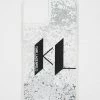 Θήκες για γυναίκες Θήκη κινητού Karl Lagerfeld Iphone 14 Plus 6,7" ασημί -Karl Lagerfeld Εκπτώσεις unnamed file 2260