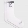 Ανδρικά Κάλτσες Karl Lagerfeld άσπρο 1 Ανδρικά Κάλτσες Karl Lagerfeld άσπρο -Karl Lagerfeld Εκπτώσεις unnamed file 2268