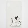Θήκες για γυναίκες Θήκη κινητού Karl Lagerfeld Iphone Xs Max διάφανο -Karl Lagerfeld Εκπτώσεις unnamed file 2293