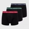 Ανδρικά Μπόξερ και σλιπ Μποξεράκια Karl Lagerfeld μαύρο 2 Ανδρικά Μπόξερ και σλιπ Μποξεράκια Karl Lagerfeld μαύρο -Karl Lagerfeld Εκπτώσεις unnamed file 2297