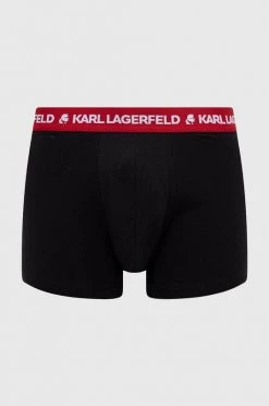 Karl Lagerfeld Εκπτώσεις -Karl Lagerfeld Εκπτώσεις unnamed file 2298