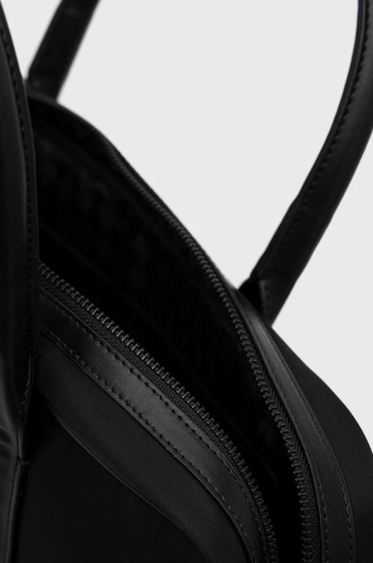 Ανδρικά Σάκοι Τσάντα φορητού υπολογιστή Karl Lagerfeld μαύρο 7 Ανδρικά Σάκοι Τσάντα φορητού υπολογιστή Karl Lagerfeld μαύρο - Image 5