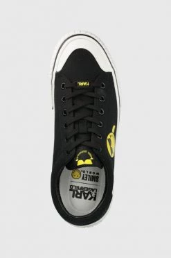 Ανδρικά Χαμηλά Πάνινα παπούτσια Karl Lagerfeld Kampus Ii μαύρο 10 Ανδρικά Χαμηλά Πάνινα παπούτσια Karl Lagerfeld Kampus Ii μαύρο -Karl Lagerfeld Εκπτώσεις unnamed file 2365