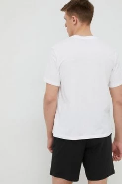 Ανδρικά Πιζάμα Πιτζάμα Karl Lagerfeld μαύρο -Karl Lagerfeld Εκπτώσεις unnamed file 2375