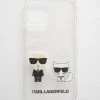 Θήκες για γυναίκες Θήκη κινητού Karl Lagerfeld IPhone 13 Mini διάφανο 1 Θήκες για γυναίκες Θήκη κινητού Karl Lagerfeld IPhone 13 Mini διάφανο -Karl Lagerfeld Εκπτώσεις unnamed file 2413