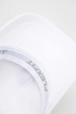 Ανδρικά Jockey Σκούφος με γείσο Karl Lagerfeld άσπρο -Karl Lagerfeld Εκπτώσεις unnamed file 249