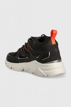 Ανδρικά Sneakers Αθλητικά Karl Lagerfeld , χρώμα: μαύρο 9 Ανδρικά Sneakers Αθλητικά Karl Lagerfeld , χρώμα: μαύρο -Karl Lagerfeld Εκπτώσεις unnamed file 25