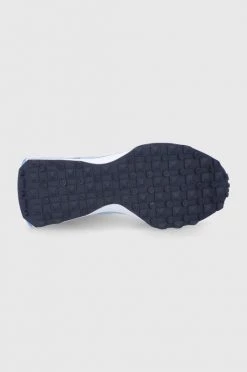 Ανδρικά Sneakers Υποδήματα Karl Lagerfeld Zone Υποδήματα Karl Lagerfeld Zone μπλε -Karl Lagerfeld Εκπτώσεις unnamed file 2572