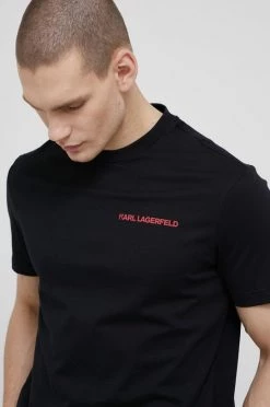 Ανδρικά Πιζάμα Karl Lagerfeld - Πιτζάμα μαύρο 12 Ανδρικά Πιζάμα Karl Lagerfeld - Πιτζάμα μαύρο -Karl Lagerfeld Εκπτώσεις unnamed file 2587