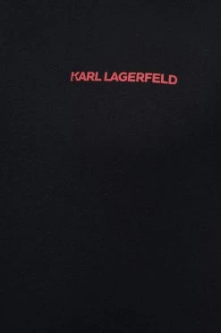 Ανδρικά Πιζάμα Karl Lagerfeld - Πιτζάμα μαύρο 13 Ανδρικά Πιζάμα Karl Lagerfeld - Πιτζάμα μαύρο -Karl Lagerfeld Εκπτώσεις unnamed file 2588