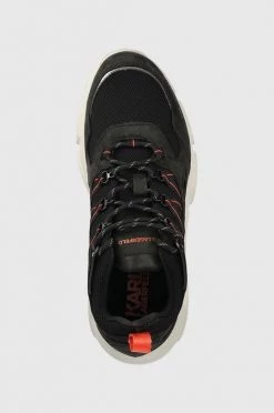 Ανδρικά Sneakers Αθλητικά Karl Lagerfeld , χρώμα: μαύρο 10 Ανδρικά Sneakers Αθλητικά Karl Lagerfeld , χρώμα: μαύρο -Karl Lagerfeld Εκπτώσεις unnamed file 26