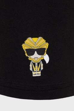 Ανδρικά Μπόξερ και σλιπ Μποξεράκια Karl Lagerfeld μαύρο -Karl Lagerfeld Εκπτώσεις unnamed file 2699