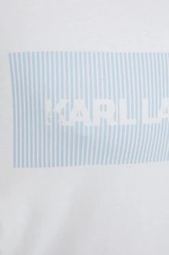 Ανδρικά Πιζάμα Πιτζάμα Karl Lagerfeld μαύρο 13 Ανδρικά Πιζάμα Πιτζάμα Karl Lagerfeld μαύρο -Karl Lagerfeld Εκπτώσεις unnamed file 2705