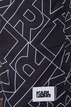 Ανδρικά Σόρτς Σορτς κολύμβησης Karl Lagerfeld μαύρο 9 Ανδρικά Σόρτς Σορτς κολύμβησης Karl Lagerfeld μαύρο -Karl Lagerfeld Εκπτώσεις unnamed file 2725