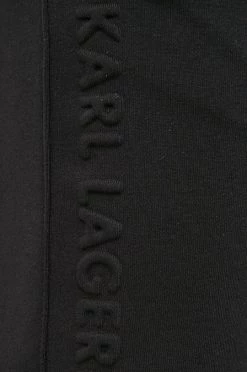 Ανδρικά Σορτς Karl Lagerfeld μαύρο 10 Ανδρικά Σορτς Karl Lagerfeld μαύρο -Karl Lagerfeld Εκπτώσεις unnamed file 2743