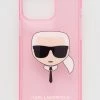 Θήκες για γυναίκες Θήκη κινητού Karl Lagerfeld IPhone 13 Pro ροζ 2 Θήκες για γυναίκες Θήκη κινητού Karl Lagerfeld IPhone 13 Pro ροζ -Karl Lagerfeld Εκπτώσεις unnamed file 2816