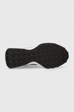 Ανδρικά Sneakers Δερμάτινα αθλητικά παπούτσια Karl Lagerfeld Zone μαύρο -Karl Lagerfeld Εκπτώσεις unnamed file 282