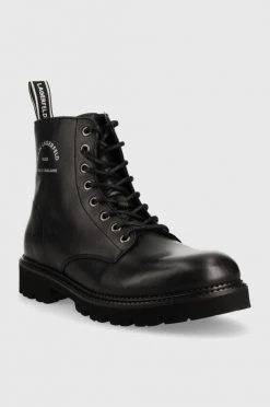 Karl Lagerfeld Εκπτώσεις -Karl Lagerfeld Εκπτώσεις unnamed file 29