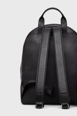 Ανδρικά Σακίδια πλάτης Σακίδιο πλάτης Karl Lagerfeld μαύρο, -Karl Lagerfeld Εκπτώσεις unnamed file 297