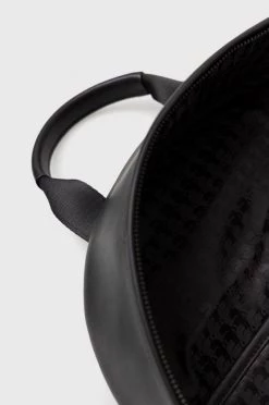 Ανδρικά Σακίδια πλάτης Σακίδιο πλάτης Karl Lagerfeld μαύρο, -Karl Lagerfeld Εκπτώσεις unnamed file 298