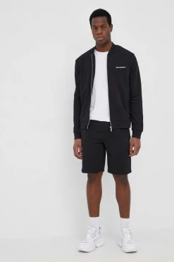 Karl Lagerfeld Εκπτώσεις -Karl Lagerfeld Εκπτώσεις unnamed file 2985