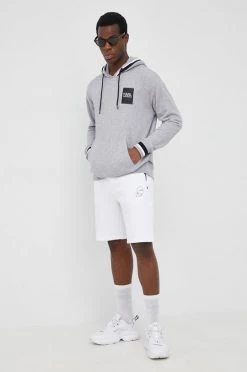 Karl Lagerfeld Εκπτώσεις -Karl Lagerfeld Εκπτώσεις unnamed file 2989