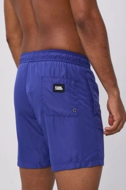 Karl Lagerfeld Εκπτώσεις -Karl Lagerfeld Εκπτώσεις unnamed file 2993