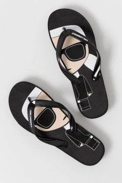 Karl Lagerfeld Εκπτώσεις -Karl Lagerfeld Εκπτώσεις unnamed file 3001