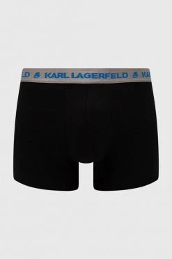 Karl Lagerfeld Ανδρικά Μπόξερ και σλιπ #N/A μαύρο 11 Karl Lagerfeld Ανδρικά Μπόξερ και σλιπ #N/A μαύρο -Karl Lagerfeld Εκπτώσεις unnamed file 347