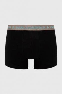Karl Lagerfeld Ανδρικά Μπόξερ και σλιπ #N/A μαύρο 13 Karl Lagerfeld Ανδρικά Μπόξερ και σλιπ #N/A μαύρο -Karl Lagerfeld Εκπτώσεις unnamed file 349