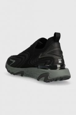 Ανδρικά Sneakers Αθλητικά Karl Lagerfeld Blaze μαύρο -Karl Lagerfeld Εκπτώσεις unnamed file 40