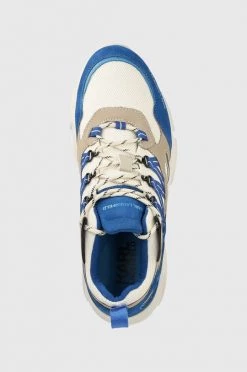 Ανδρικά Sneakers Αθλητικά Karl Lagerfeld Verger γκρι -Karl Lagerfeld Εκπτώσεις unnamed file 404