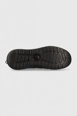 Ανδρικά Sneakers Αθλητικά Karl Lagerfeld Chase μαύρο -Karl Lagerfeld Εκπτώσεις unnamed file 415