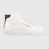Ανδρικά Sneakers Δερμάτινα αθλητικά παπούτσια Karl Lagerfeld Kupsole Iii άσπρο 2 Ανδρικά Sneakers Δερμάτινα αθλητικά παπούτσια Karl Lagerfeld Kupsole Iii άσπρο -Karl Lagerfeld Εκπτώσεις unnamed file 438