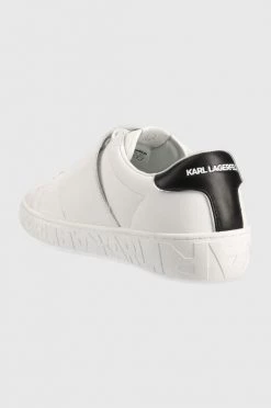 Ανδρικά Sneakers Αθλητικά Karl Lagerfeld Kupsole Iii άσπρο 9 Ανδρικά Sneakers Αθλητικά Karl Lagerfeld Kupsole Iii άσπρο -Karl Lagerfeld Εκπτώσεις unnamed file 445