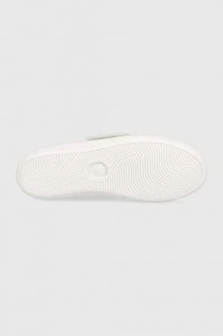 Ανδρικά Sneakers Αθλητικά Karl Lagerfeld Kupsole Iii άσπρο 11 Ανδρικά Sneakers Αθλητικά Karl Lagerfeld Kupsole Iii άσπρο -Karl Lagerfeld Εκπτώσεις unnamed file 447