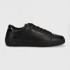 Ανδρικά Sneakers Δερμάτινα αθλητικά παπούτσια Karl Lagerfeld Kupsole Iii μαύρο 2 Ανδρικά Sneakers Δερμάτινα αθλητικά παπούτσια Karl Lagerfeld Kupsole Iii μαύρο -Karl Lagerfeld Εκπτώσεις unnamed file 463