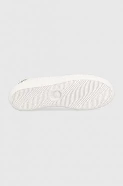 Ανδρικά Sneakers Δερμάτινα αθλητικά παπούτσια Karl Lagerfeld Kupsole Iii άσπρο 11 Ανδρικά Sneakers Δερμάτινα αθλητικά παπούτσια Karl Lagerfeld Kupsole Iii άσπρο -Karl Lagerfeld Εκπτώσεις unnamed file 47