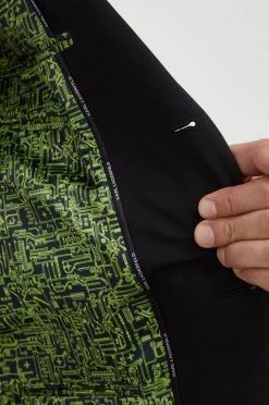 Ανδρικά Σακάκια Σακάκι Karl Lagerfeld μαύρο 13 Ανδρικά Σακάκια Σακάκι Karl Lagerfeld μαύρο -Karl Lagerfeld Εκπτώσεις unnamed file 493