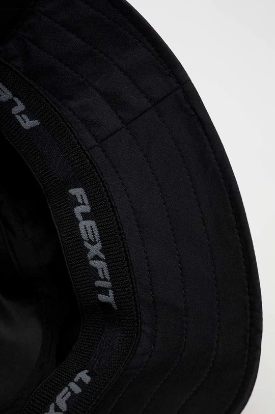 Ανδρικά Καπέλα Καπέλο Karl Lagerfeld μαύρο 6 Ανδρικά Καπέλα Καπέλο Karl Lagerfeld μαύρο - Image 4