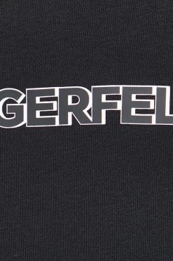 Ανδρικά Χωρίς φερμουάρ Μπλούζα Karl Lagerfeld μαύρο, 11 Ανδρικά Χωρίς φερμουάρ Μπλούζα Karl Lagerfeld μαύρο, -Karl Lagerfeld Εκπτώσεις unnamed file 504