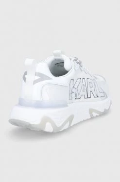 Ανδρικά Sneakers Karl Lagerfeld - Υποδήματα Karl Lagerfeld - Υποδήματα λευκό 9 Ανδρικά Sneakers Karl Lagerfeld - Υποδήματα Karl Lagerfeld - Υποδήματα λευκό -Karl Lagerfeld Εκπτώσεις unnamed file 537