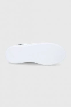 Ανδρικά Sneakers Δερμάτινα παπούτσια Karl Lagerfeld KAPRI MENS μαύρο 11 Ανδρικά Sneakers Δερμάτινα παπούτσια Karl Lagerfeld KAPRI MENS μαύρο -Karl Lagerfeld Εκπτώσεις unnamed file 559