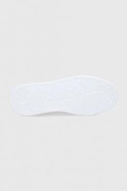 Ανδρικά Sneakers Δερμάτινα παπούτσια Karl Lagerfeld μαύρο -Karl Lagerfeld Εκπτώσεις unnamed file 569