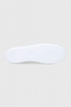 Ανδρικά Sneakers Δερμάτινα παπούτσια Karl Lagerfeld Kupsole Iii άσπρο -Karl Lagerfeld Εκπτώσεις unnamed file 57